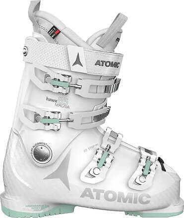 Atomic Hawx Magna 85 W
