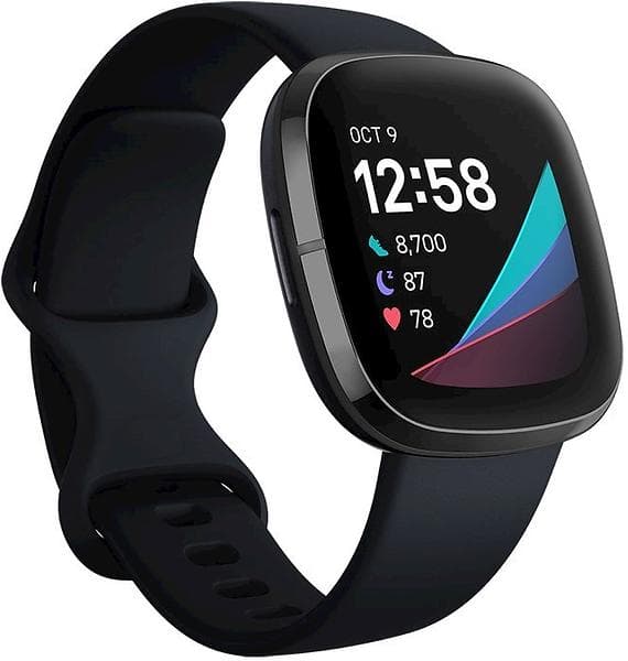 Fitbit Sense