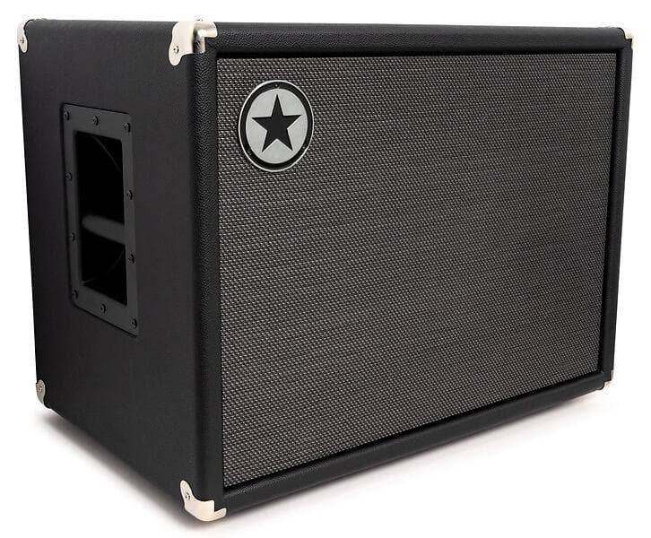 Blackstar Amplification Unity U410C