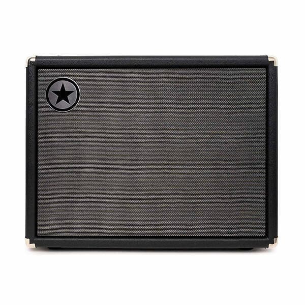 Blackstar Amplification Unity U210C