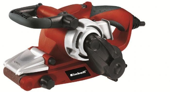 Einhell RT-BS 75