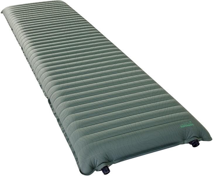 Therm-a-Rest NeoAir Topo Luxe Large 10 (196cm)