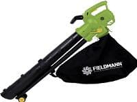 Fieldmann FZF 4030-E