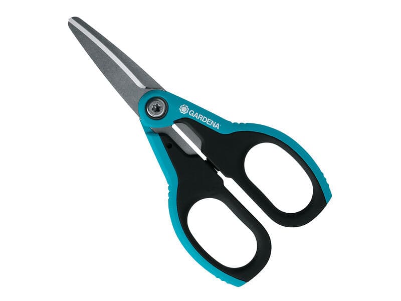Gardena SchnippSchnapp