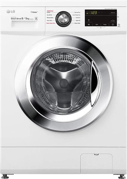 LG CM20T5S2E (Vit)