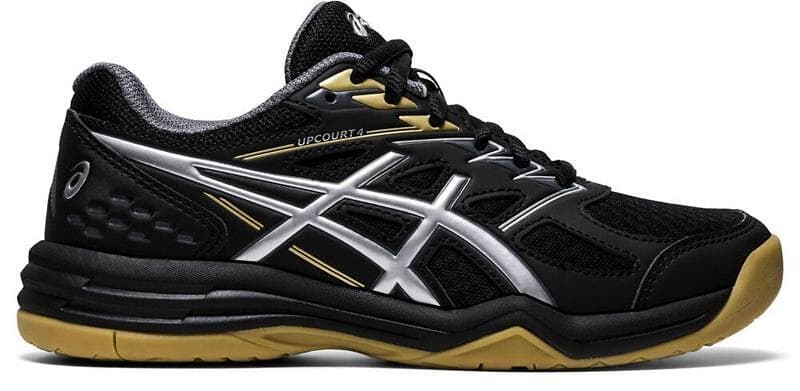 Asics Upcourt 4 GS (Unisex)