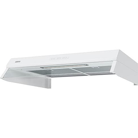 Franke Spirit 1221B-10 70cm (Vit)
