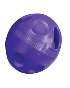 Kong Cat Treat Dispensing Ball