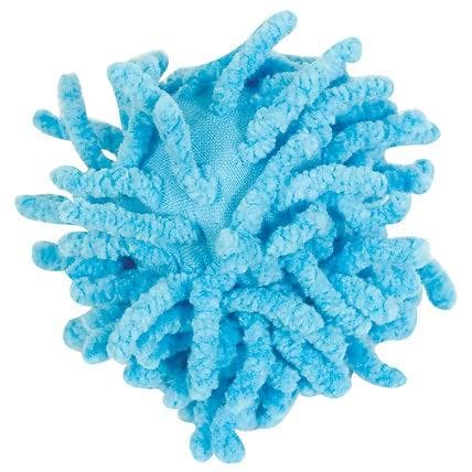 Kong Moppy Ball