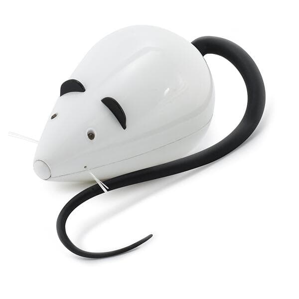 FroliCat RoloRat Automatic Cat Toy