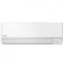 Panasonic CS-CZ35WKE / CU-CZ35WKE