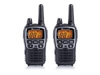 Midland XT70 (2-pack)