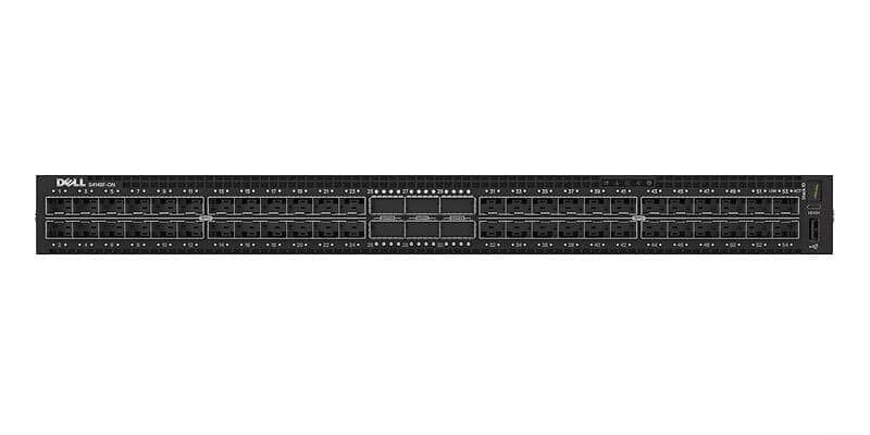 Dell EMC S4148F-ON