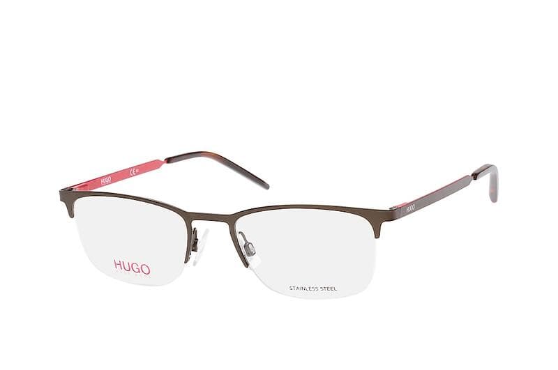 Hugo Boss HG 1019FRE