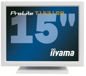 Iiyama ProLite T1531SR-B1