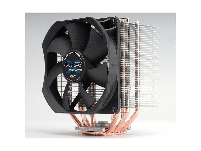 Zalman CNPS10X Performa