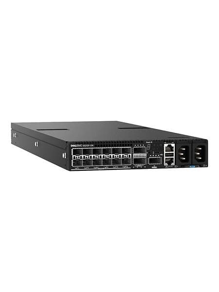 Dell EMC S5212F-ON