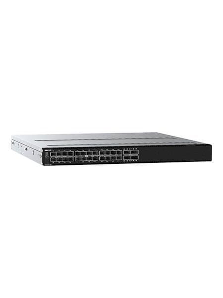 Dell EMC S5224F-ON