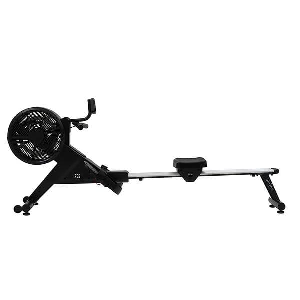 Titan Life Rower R65