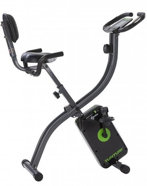 Tunturi Cardio Fit B25