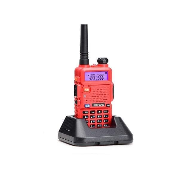 BaoFeng UV-5R