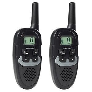 Topcom RC-6410 (2-pack)