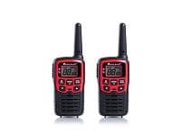 Midland XT10 (2-pack)