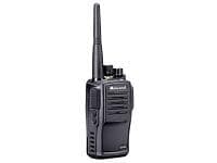 Midland G15 Pro