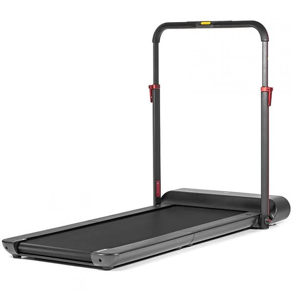 Gymstick WalkingPad Pro