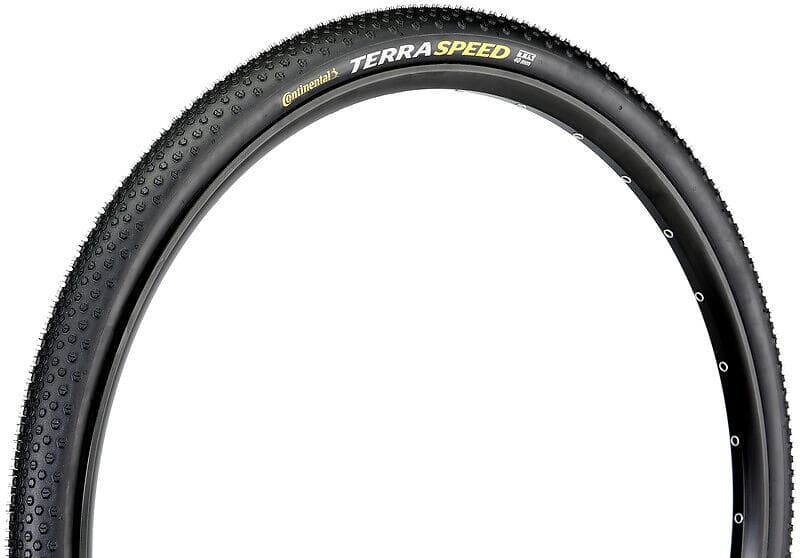 Continental Terra Speed ProTection 650x40B (40-584)