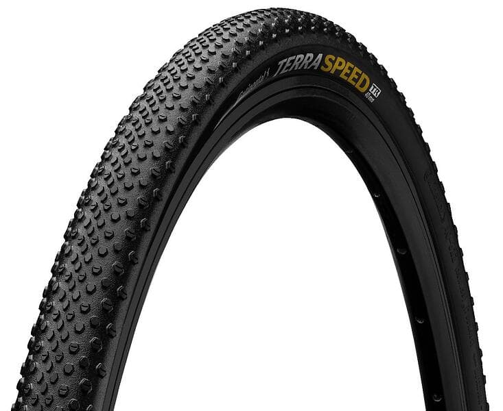 Continental Terra Speed ProTection 650x35B (35-584)