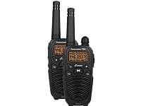 Stabo Freecomm 700 (2-pack)