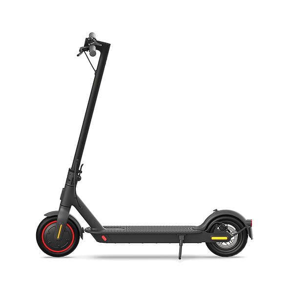 Mi Electric Scooter Pro 2 Nordic (20 km/h)