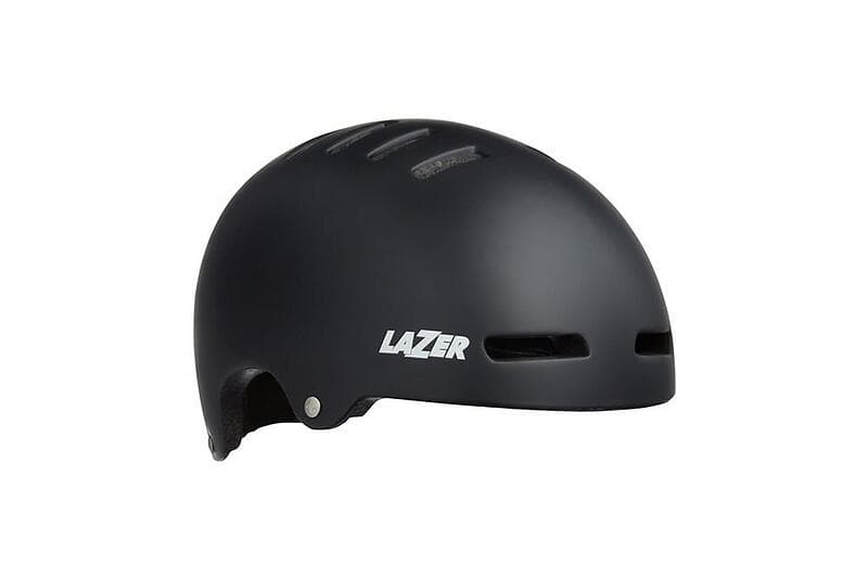 Lazer Armor 2.0 MIPS Cykelhjälm