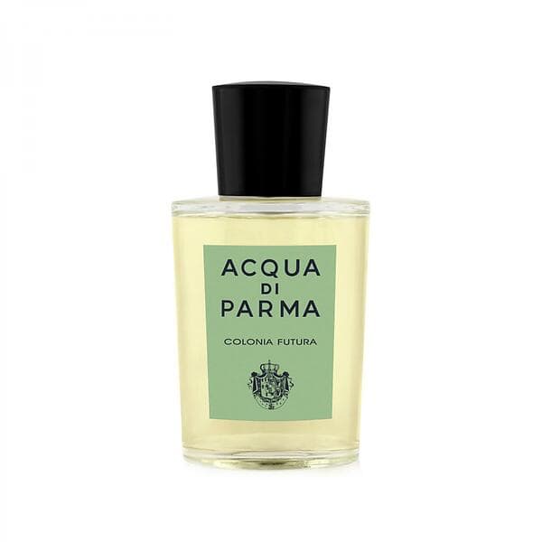 Acqua Di Parma Colonia Futura edc 50ml