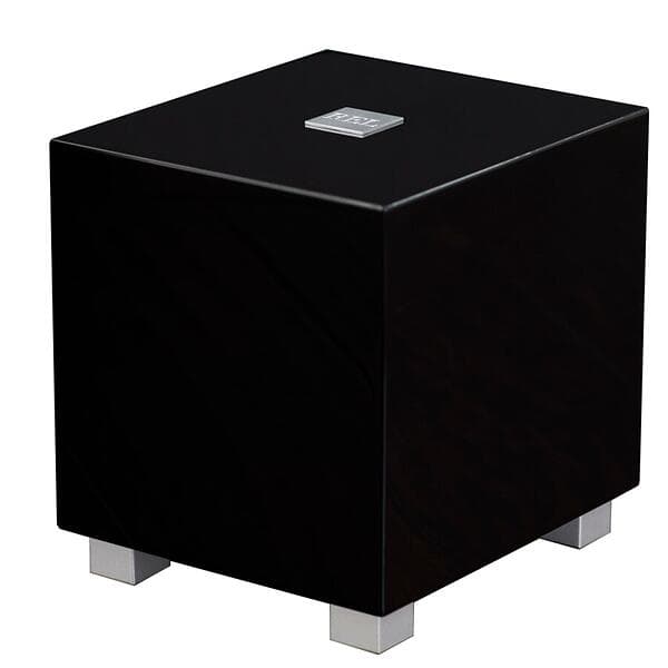 REL Acoustics T-Zero MKIII