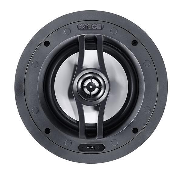 Canton InCeiling 969 Pro (par)
