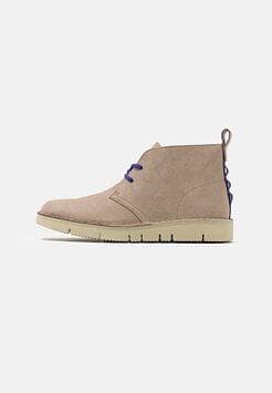 Clarks Desert Boot 2.0