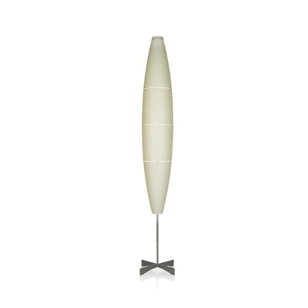 Foscarini Havana