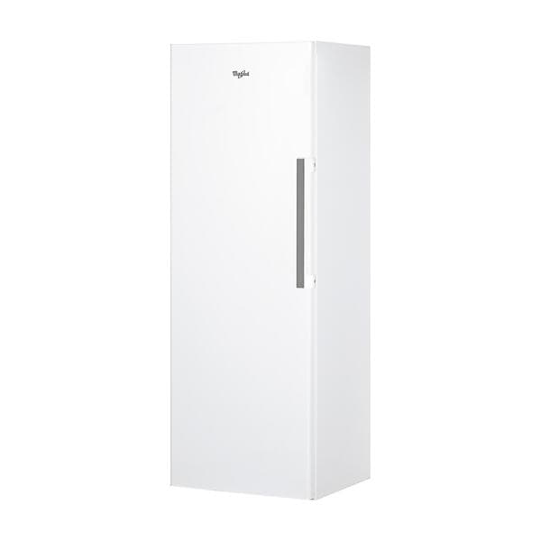 Whirlpool UW8 F2Y WBI F.1 (Vit)