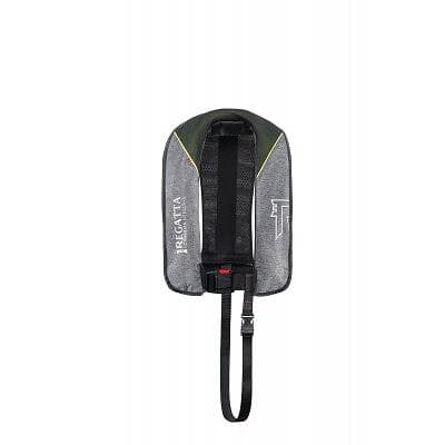 Regatta MarineSafe 170N