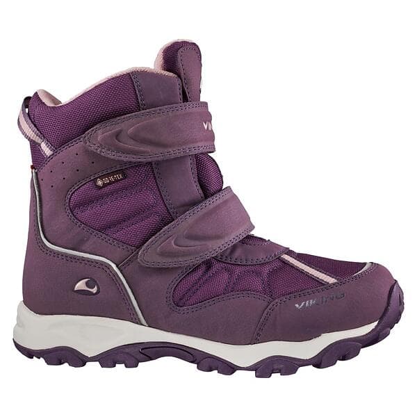 Viking Footwear Beito GTX (Unisex)