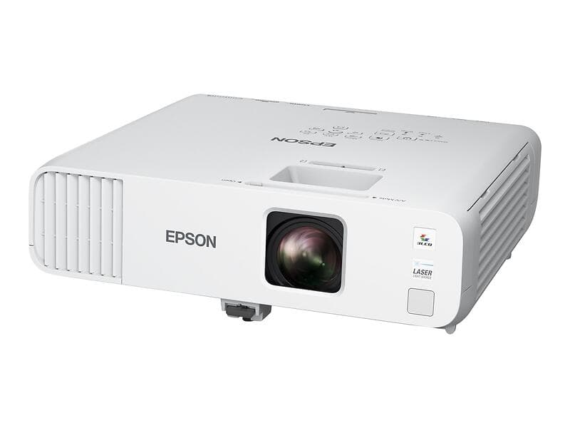 Epson EB-L200W