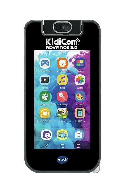 Vtech Kidicom Advance 3.0