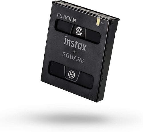 Fujifilm Instax Square Film 50-pack