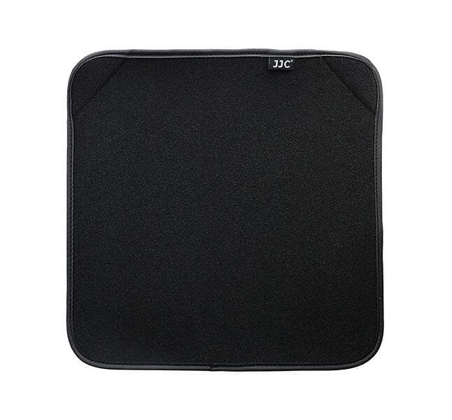 JJC OZ Series Neoprene Protective Wrap 30x30cm