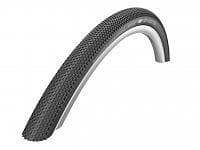 Schwalbe G-One Allround 27,5x1,50 (40-584)