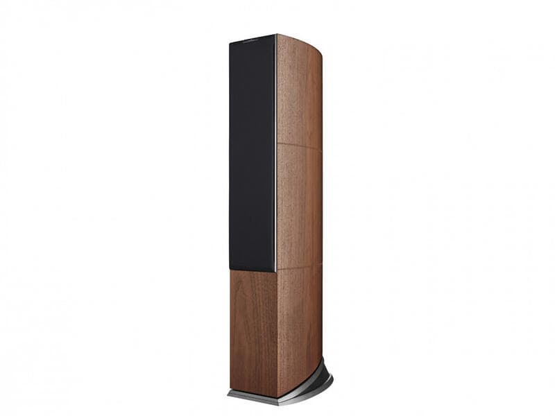Audiovector R6 Signature