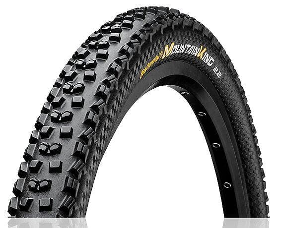 Continental Mountain King ProTection 27,5x2,30 (58-584)