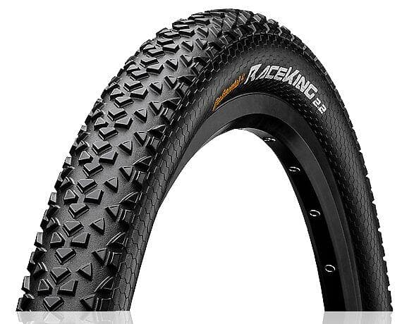 Continental Race King ShieldWall 29x2,20 (55-622)